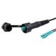 L-Com FOA6ODD8-002M