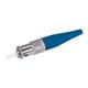 L-Com FOC-M83522-DNYS