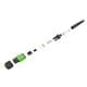 L-Com FOC-MPMSM1230-GR000