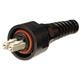L-Com FOC-XPLC2-MM