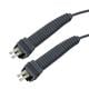 L-Com FOCB016024N05M