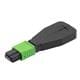 L-Com FOL-AT-MPF12SM-05D