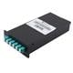L-Com FSP-MPM1-LC12-OM4