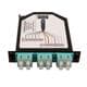 L-Com FSP-MTM1-SCD6-M3
