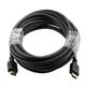 L-Com HD1428-25F