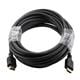 L-Com HD1428-50F