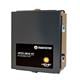 Transtector HT-AO-IMAX-120T