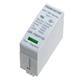 Transtector I2R-75KR120