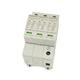 Transtector I2R-75KY208