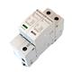 Transtector I2R-T240-2PG120