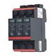 Transtector I2R-T2DC-800Y-TT