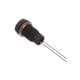 Bulgin LH1050B3702