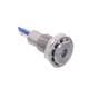 Bulgin DX0505/BL/12