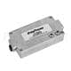 PolyPhaser IX-3L2DC48