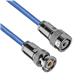 L-Com LC3CA2253-24