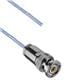 L-Com LC3CA2430-48