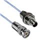 L-Com LC3MP2290-48