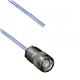 L-Com LC3MP2341-12