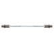 L-Com LC3MP2546-24