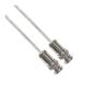 L-Com LC3MP5771-48