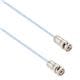 L-Com LC3MSA00466-60
