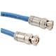 L-Com LC3MSA00540-36