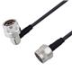 L-Com LCCA30154-FT4