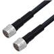 L-Com LCCA9895-FT25