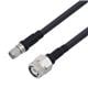 L-Com LCCA9939-FT25