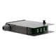 L-Com LCFTB-104-LCA