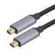 L-Com LMDPMDP4K-MM-1M