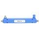 Fairview Microwave MC4031-30