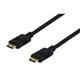 L-Com MHD-MHD-1M
