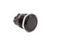 Bulgin MP22DLNINRN000A7
