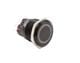 Bulgin MP22DLQRACQ012A5