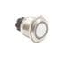 Bulgin MP22DLQRACQ012S5