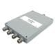 Fairview Microwave MP8309-4