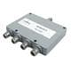 Fairview Microwave MP8426-4