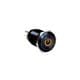 Bulgin MPI005P28LAAM12