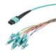 L-Com MPM12OM4-09LCR-3