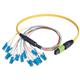 L-Com MPM12S-LC-5