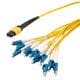 L-Com MPM24OS2-20LCR-5