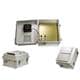 L-Com NB141207-40F