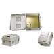 L-Com NB141207-40V