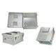 L-Com NB181608-1HVS