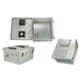 L-Com NB181608-40F