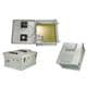 L-Com NB181608-EHF