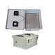 L-Com NB201611-1HFA2