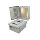 L-Com NBC141206-00V