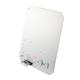 L-Com NBPC12-RP100